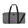 ATC RETRO BARREL DUFFEL. 49.5 L. Thumbnail