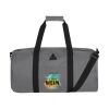 ATC RETRO BARREL DUFFEL. 49.5 L. Thumbnail