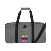 ATC RETRO BARREL DUFFEL. 49.5 L. Thumbnail