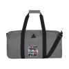 ATC RETRO BARREL DUFFEL. 49.5 L. Thumbnail