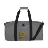 ATC RETRO BARREL DUFFEL. 49.5 L. Thumbnail