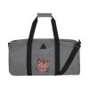 ATC RETRO BARREL DUFFEL. 49.5 L. Thumbnail