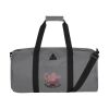 ATC RETRO BARREL DUFFEL. 49.5 L. Thumbnail