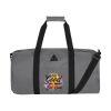 ATC RETRO BARREL DUFFEL. 49.5 L. Thumbnail