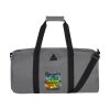 ATC RETRO BARREL DUFFEL. 49.5 L. Thumbnail