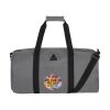 ATC RETRO BARREL DUFFEL. 49.5 L. Thumbnail
