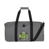 ATC RETRO BARREL DUFFEL. 49.5 L. Thumbnail