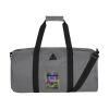 ATC RETRO BARREL DUFFEL. 49.5 L. Thumbnail