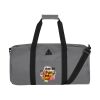 ATC RETRO BARREL DUFFEL. 49.5 L. Thumbnail