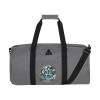 ATC RETRO BARREL DUFFEL. 49.5 L. Thumbnail