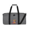 ATC RETRO BARREL DUFFEL. 49.5 L. Thumbnail