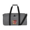 ATC RETRO BARREL DUFFEL. 49.5 L. Thumbnail