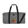 ATC RETRO BARREL DUFFEL. 49.5 L. Thumbnail