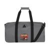 ATC RETRO BARREL DUFFEL. 49.5 L. Thumbnail