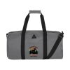 ATC RETRO BARREL DUFFEL. 49.5 L. Thumbnail
