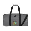 ATC RETRO BARREL DUFFEL. 49.5 L. Thumbnail