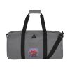 ATC RETRO BARREL DUFFEL. 49.5 L. Thumbnail