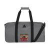 ATC RETRO BARREL DUFFEL. 49.5 L. Thumbnail