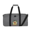 ATC RETRO BARREL DUFFEL. 49.5 L. Thumbnail