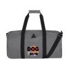 ATC RETRO BARREL DUFFEL. 49.5 L. Thumbnail