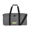 ATC RETRO BARREL DUFFEL. 49.5 L. Thumbnail