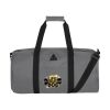 ATC RETRO BARREL DUFFEL. 49.5 L. Thumbnail