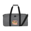 ATC RETRO BARREL DUFFEL. 49.5 L. Thumbnail