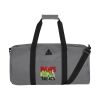 ATC RETRO BARREL DUFFEL. 49.5 L. Thumbnail