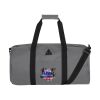 ATC RETRO BARREL DUFFEL. 49.5 L. Thumbnail