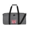 ATC RETRO BARREL DUFFEL. 49.5 L. Thumbnail