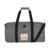 ATC RETRO BARREL DUFFEL. 49.5 L. Thumbnail