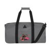 ATC RETRO BARREL DUFFEL. 49.5 L. Thumbnail