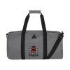 ATC RETRO BARREL DUFFEL. 49.5 L. Thumbnail