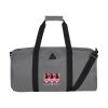 ATC RETRO BARREL DUFFEL. 49.5 L. Thumbnail