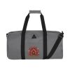 ATC RETRO BARREL DUFFEL. 49.5 L. Thumbnail