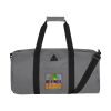 ATC RETRO BARREL DUFFEL. 49.5 L. Thumbnail