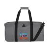 ATC RETRO BARREL DUFFEL. 49.5 L. Thumbnail