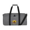 ATC RETRO BARREL DUFFEL. 49.5 L. Thumbnail