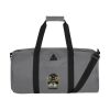 ATC RETRO BARREL DUFFEL. 49.5 L. Thumbnail