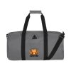 ATC RETRO BARREL DUFFEL. 49.5 L. Thumbnail