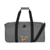 ATC RETRO BARREL DUFFEL. 49.5 L. Thumbnail