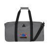 ATC RETRO BARREL DUFFEL. 49.5 L. Thumbnail