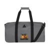 ATC RETRO BARREL DUFFEL. 49.5 L. Thumbnail