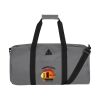 ATC RETRO BARREL DUFFEL. 49.5 L. Thumbnail