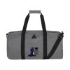 ATC RETRO BARREL DUFFEL. 49.5 L. Thumbnail