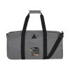 ATC RETRO BARREL DUFFEL. 49.5 L. Thumbnail