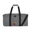 ATC RETRO BARREL DUFFEL. 49.5 L. Thumbnail