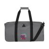 ATC RETRO BARREL DUFFEL. 49.5 L. Thumbnail