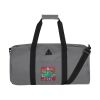 ATC RETRO BARREL DUFFEL. 49.5 L. Thumbnail