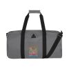 ATC RETRO BARREL DUFFEL. 49.5 L. Thumbnail